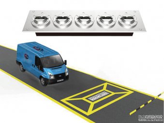 http://www.22ccc.mo.cn/uploadfile/車底掃描廠家